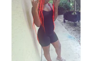 Sweet, Sexy & Worth the Wait - Image 5
