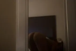 Exotic Thai Doll💋 LAST day 😘 D... - Image 4