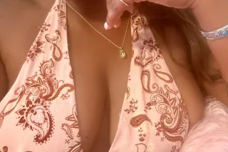 ❗Incall Specials Available Now❗Cumm Treat Yourself to Something Sweet Daddy🍭 - Image 1