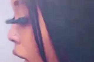 Get A Bag 💰 Girl 💋 - 30 - Image 2