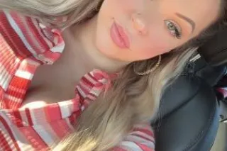 Your ATF Blonde is Back , Available Now 🌬💕🥰 - Image 3