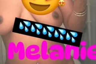 Slim Thick💦 🥳🥳🥳 - 26 - Image 4