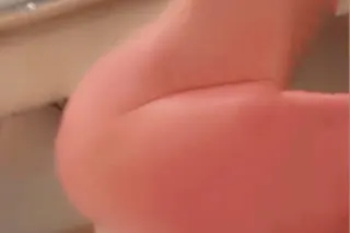 well well well u have a little more time to see me whole u can - Image 3