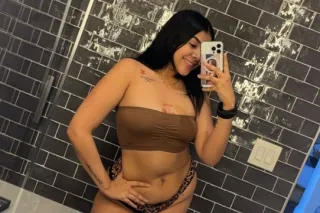 IN AND OUT !!!😍🥰 - 26 - Image 4