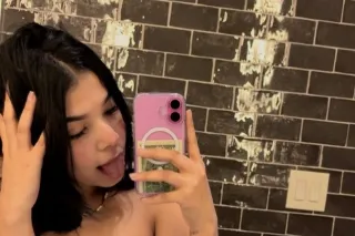 IN AND OUT !!!😍🥰 - Image 5