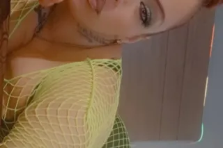 🤤😋Monday-MADNESS SPECIAL😋🤤 - Image 4