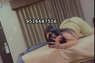 🎀 QK SPECIAL🎀 🧃Juicy Asian Freak 🫦LEAVING AT CHECKOUT🎀 INCALL AND OUTCALL 🎀 - Image 5