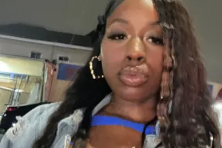 incall/outcalls 👅 facetime shows🫦 - Image 2