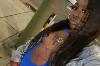 incall/outcalls 👅 facetime shows🫦 - Image 3
