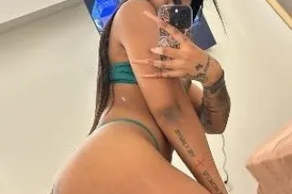 💋 I'm Available Now 😘 for Incall 📞 Outcall ✅ | Car Fun 🚗 Overnight 🌙💋 - Image 1