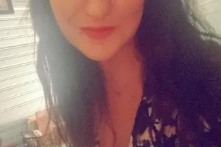 It’s SUCK🫦🤤 & SLAY Saturday Cu... - Image 2