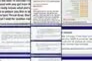 It’s SUCK🫦🤤 & SLAY Saturday Cum Play , Let Me Suck&Slay Ur Cock Today - Image 5