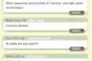 It’s SUCK🫦🤤 & SLAY Saturday Cum Play , Let Me Suck&Slay Ur Cock Today - Image 9