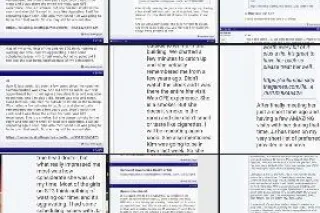 It’s SUCK🫦🤤 & SLAY Saturday Cu... - Image 1