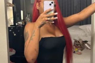 💕Avαiℓαbℓe➜ ⓝⓞⓦ🍑ʙᵉᵗᵗᵉʳ💦ωєττєя💧ᴛɪɢʜᴛᴇʀ👅💦Perfect🥰 100% Real Pics - Image 3