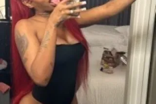 💕Avαiℓαbℓe➜ ⓝⓞⓦ🍑ʙᵉᵗᵗᵉʳ💦ωєττєя💧ᴛɪɢʜᴛᴇʀ👅💦Perfect🥰 100% Real Pics - Image 1