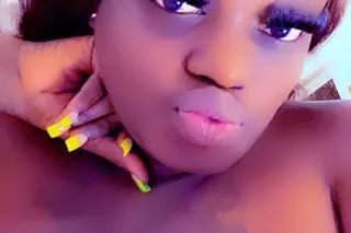 $100 special 💋COME HANG WITH A BAD BX 🎀 - Image 1