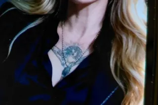 ☆A Beautiful Sin☆Sexy Hot Milf☆ - Image 3