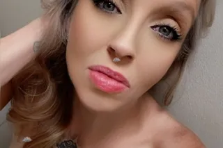 ☆A Beautiful Sin☆Sexy Hot Milf☆ - Image 5
