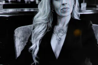 ☆A Beautiful Sin☆Sexy Hot Milf☆ - Image 6
