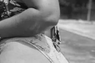 CHICA CUBANA - Image 2