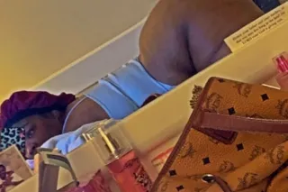 NEW IN TOWN 100 specials💦Juicy 💦 Tight 👄 Grip!! 80 specials sexy brown bbw splash city👅 😍👄🤗 - Image 4