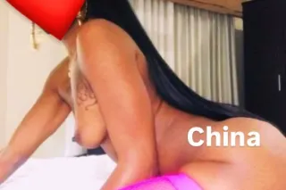 ❤ INCALLS ONLY ❤NO TEXTING - Image 1