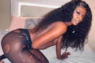 💚 BACK BY POPULAR DEMAND 💚🥂 - ... - Image 1