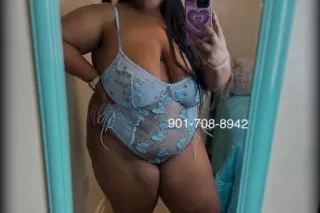 𝟏𝟐𝐎𝐐𝐕 𝐎𝐔𝐓𝐂𝐀𝐋𝐋 𝐎𝐑𝐀𝐍𝐆𝐄𝐁𝐔𝐑𝐆💋🥰Juic... - Image 2