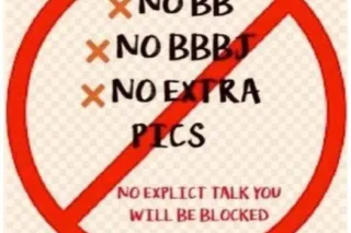 𝟏𝟐𝐎𝐐𝐕 𝐎𝐔𝐓𝐂𝐀𝐋𝐋 𝐎𝐑𝐀𝐍𝐆𝐄𝐁𝐔𝐑𝐆💋🥰Juicy Pussy💋bbw/curvy✅ 💋Come and have a great time with me - Image 5