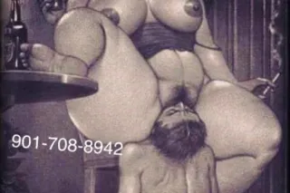 𝟏𝟐𝐎𝐐𝐕 𝐎𝐔𝐓𝐂𝐀𝐋𝐋 𝐎𝐑𝐀𝐍𝐆𝐄𝐁𝐔𝐑𝐆💋🥰Juicy Pussy💋bbw/curvy✅ 💋Come and have a great time with me - Image 6