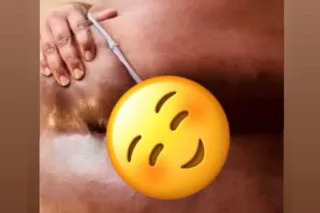 𝟏𝟐𝐎𝐐𝐕 𝐎𝐔𝐓𝐂𝐀𝐋𝐋 𝐎𝐑𝐀𝐍𝐆𝐄𝐁𝐔𝐑𝐆💋🥰Juicy Pussy💋bbw/curvy✅ 💋Come and have a great time with me - Image 8