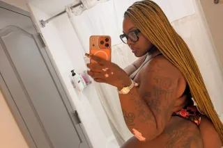 Starr Is Back IN TOWN Come Take Your Load Off 💦🙃🌸 - Image 2