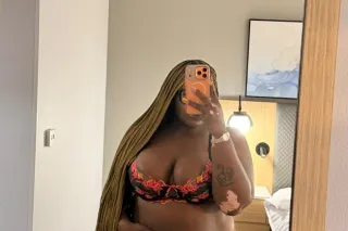 Starr Is Back IN TOWN Come Take Your Load Off 💦🙃🌸 - Image 6