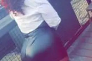 no low ballers - 34 - Image 2