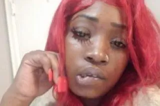 no low ballers - 34 - Image 4