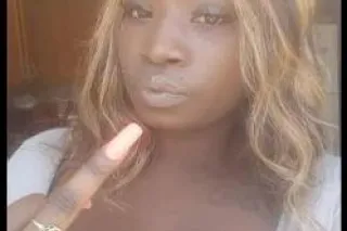 no low ballers - Image 5