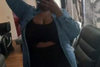 no low ballers - 34 - Image 1