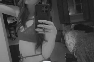 😈😈😈😈petite snowbunnie throat 🐐 and soul snatcher😜😜😍😍🥰 - Image 4