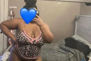 $100 Qv Outcalls - 24 - Image 2