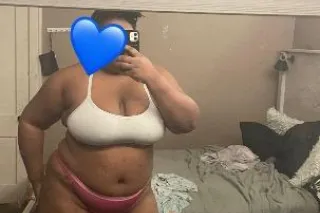 $100 Qv Outcalls - 24 - Image 1