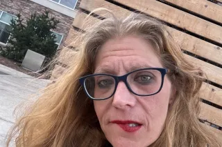 😛🍆📏SEXY NERDY MILF📚🤓🤭 - Image 3