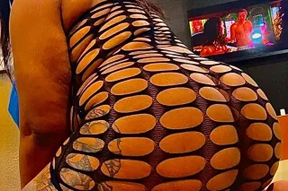 💥💥HH🌹 DOUBLE POP SPECIAL TODAY ONLY💥💥💦 😻 HERE FOR A GOOD TIME!!!! EBONY STALLION🔥WET N JUICY TIGHT PUSSY💦 - Image 12