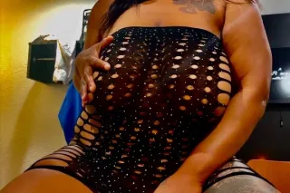 💥💥HH🌹 DOUBLE POP SPECIAL TODAY ONLY💥💥💦 😻 HERE FOR A GOOD TIME!!!! EBONY STALLION🔥WET N JUICY TIGHT PUSSY💦 - Image 7
