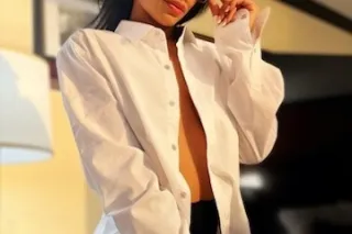 😘 A Little Classy, A Little Na... - Image 4