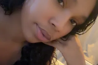 AVAILABLE NOW OUTCALL 💦 Ur favorite thick and mesmerizing lightbright goddess😝 New&Young ❤ - Image 6