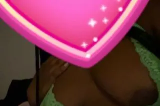 BareBack Head Special - 24 - Image 3