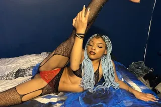 150$ special/ call for rates /... - Image 2