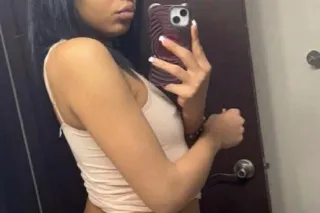 THE BEST PUSSY YOULL HAVE 💦😻 - Image 6