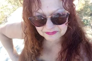 MAKE IT A HAPPY MONDAY!!! PRETT GIRL AVAILABLE. NOW! ..Only 140/hr Full Service - Image 4